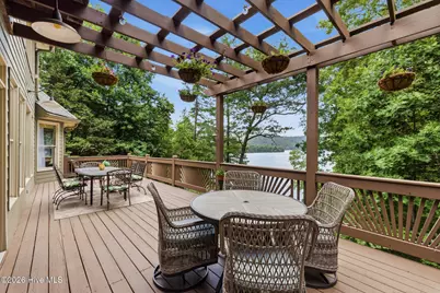 382 Lake Shore Drive, Topton, NC 28781 - Photo 47