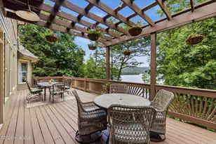 382 Lakeshore Dr, Topton, NC 28781 - Photo 47