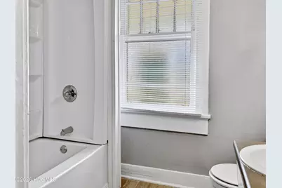 325 Ellis Street #B, Augusta, GA 30901 - Photo 9