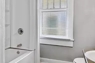 325 Ellis St, Augusta, GA 30901 - Photo 9