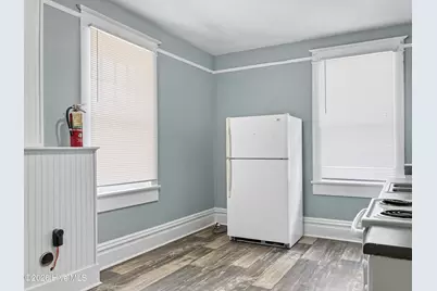 325 Ellis Street #B, Augusta, GA 30901 - Photo 5