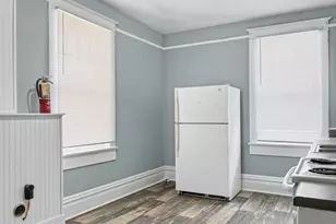 325 Ellis St, Augusta, GA 30901 - Photo 5