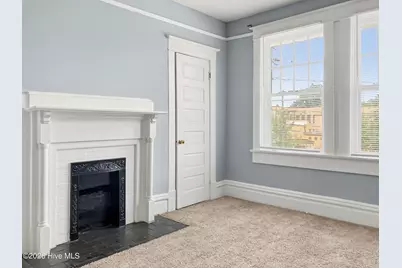 325 Ellis Street #B, Augusta, GA 30901 - Photo 11