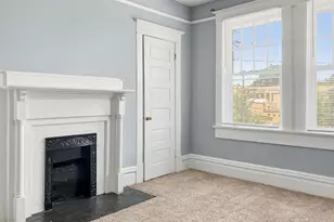 325 Ellis St, Augusta, GA 30901 - Photo 11