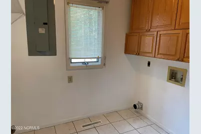 803 Dover Street, Southern Pines, NC 28387 - Photo 11