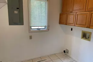 803 Dover St, Southern Pines, NC 28387 - Photo 11