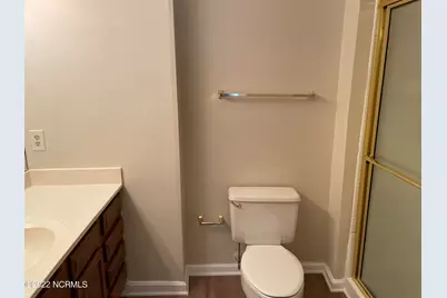 803 Dover Street, Southern Pines, NC 28387 - Photo 7