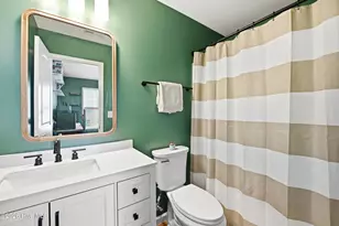 4538 Exuma Ln, Wilmington, NC 28412 - Photo 17