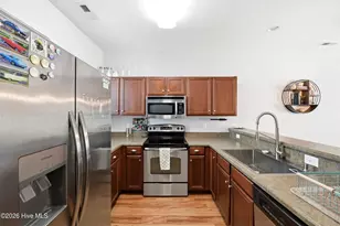 4538 Exuma Ln, Wilmington, NC 28412 - Photo 7