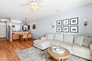 4538 Exuma Ln, Wilmington, NC 28412 - Photo 3
