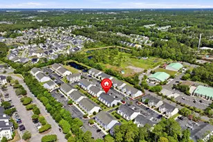 4538 Exuma Ln, Wilmington, NC 28412 - Photo 23