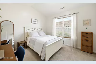 4538 Exuma Lane, Wilmington, NC 28412 - Photo 11