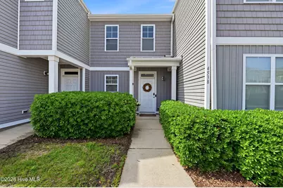 4538 Exuma Lane, Wilmington, NC 28412 - Photo 1
