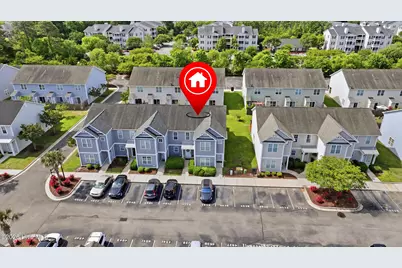 4538 Exuma Lane, Wilmington, NC 28412 - Photo 21