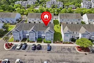 4538 Exuma Ln, Wilmington, NC 28412 - Photo 21