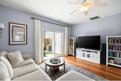 4538 Exuma Lane, Wilmington, NC 28412 - Photo 5