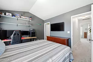 4538 Exuma Ln, Wilmington, NC 28412 - Photo 15