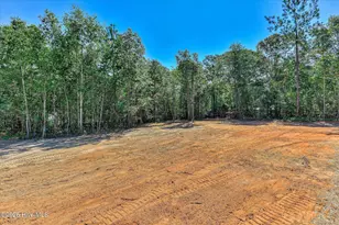 2369 D Plantation Rd, Hephzibah, GA 30815 - Photo 29