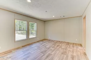2369 D Plantation Rd, Hephzibah, GA 30815 - Photo 15