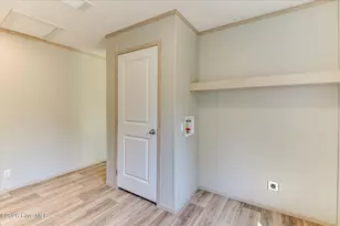 2369 D Plantation Rd, Hephzibah, GA 30815 - Photo 19