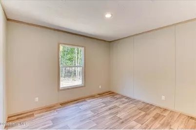 2369 D Plantation Road, Hephzibah, GA 30815 - Photo 25