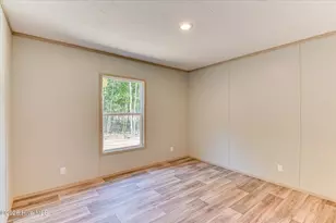 2369 D Plantation Rd, Hephzibah, GA 30815 - Photo 25