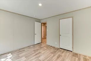 2369 D Plantation Rd, Hephzibah, GA 30815 - Photo 21