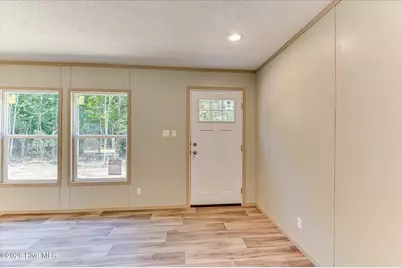 2369 D Plantation Road, Hephzibah, GA 30815 - Photo 3