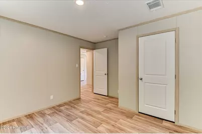 2369 D Plantation Road, Hephzibah, GA 30815 - Photo 23