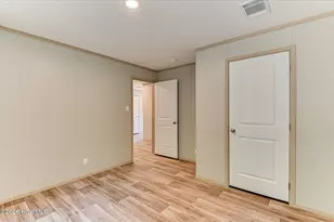 2369 D Plantation Rd, Hephzibah, GA 30815 - Photo 23