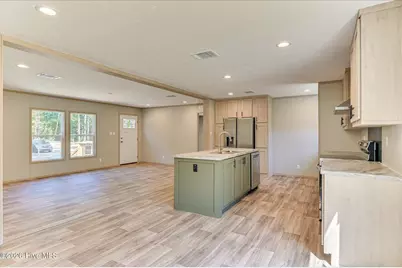2369 D Plantation Road, Hephzibah, GA 30815 - Photo 11