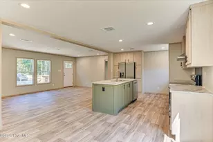 2369 D Plantation Rd, Hephzibah, GA 30815 - Photo 11