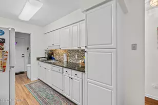 5875 Lycia Ln SW, Ocean Isle Beach, NC 28469 - Photo 13