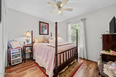 5875 Lycia Lane SW, Ocean Isle Beach, NC 28469 - Photo 19