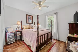 5875 Lycia Ln SW, Ocean Isle Beach, NC 28469 - Photo 19