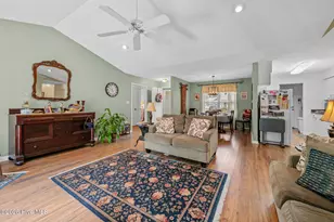 5875 Lycia Ln SW, Ocean Isle Beach, NC 28469 - Photo 11