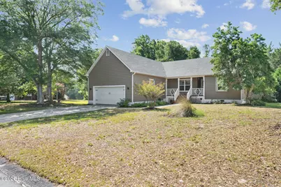 5875 Lycia Lane SW, Ocean Isle Beach, NC 28469 - Photo 25