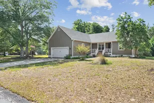 5875 Lycia Ln SW, Ocean Isle Beach, NC 28469 - Photo 25