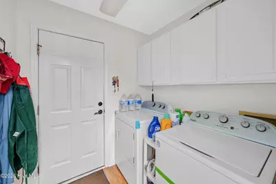 5875 Lycia Lane SW, Ocean Isle Beach, NC 28469 - Photo 15