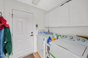 5875 Lycia Ln SW, Ocean Isle Beach, NC 28469 - Photo 15