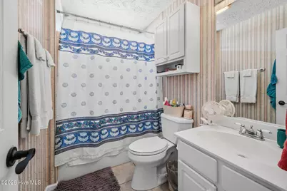 5875 Lycia Lane SW, Ocean Isle Beach, NC 28469 - Photo 21