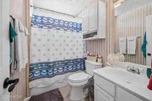 5875 Lycia Ln SW, Ocean Isle Beach, NC 28469 - Photo 21