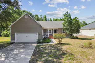 5875 Lycia Ln SW, Ocean Isle Beach, NC 28469 - Photo 1