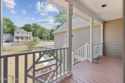 5875 Lycia Lane SW, Ocean Isle Beach, NC 28469 - Photo 7