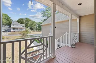 5875 Lycia Ln SW, Ocean Isle Beach, NC 28469 - Photo 7