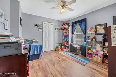 5875 Lycia Lane SW, Ocean Isle Beach, NC 28469 - Photo 23