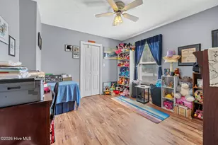 5875 Lycia Ln SW, Ocean Isle Beach, NC 28469 - Photo 23