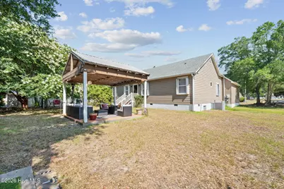 5875 Lycia Lane SW, Ocean Isle Beach, NC 28469 - Photo 3
