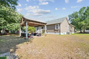 5875 Lycia Ln SW, Ocean Isle Beach, NC 28469 - Photo 3