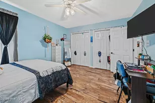 5875 Lycia Ln SW, Ocean Isle Beach, NC 28469 - Photo 17